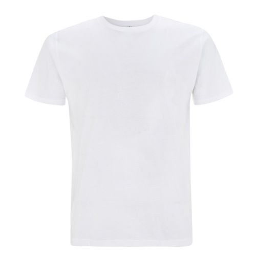 T-shirt Unisex Classic Jersey - Afbeelding 7